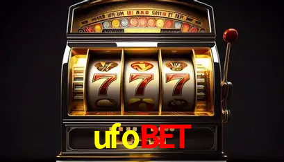 ufobet