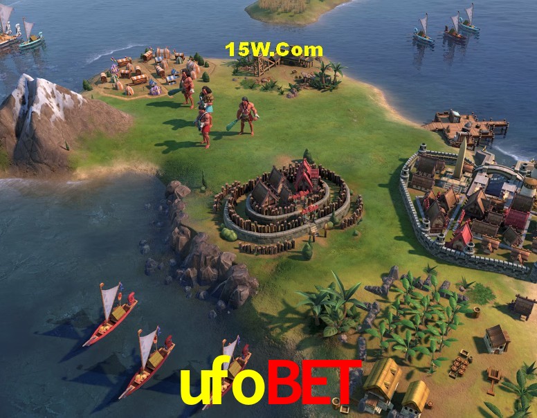 Estatísticas do Jogo ufobet