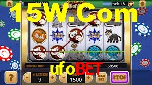 Crash Games Strategies ufobet
