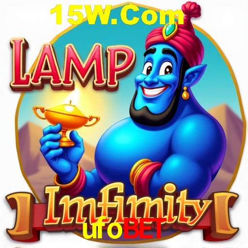 Flash Promotion ufobet