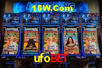 ufobet: Jogos de Caça-Níqueis-Altas Recompensas, Roleta-Velocidade, Blackjack-Desafios Máximos