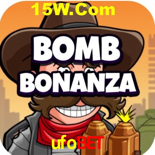 ufobet login