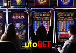 Basketball Betting ufobet