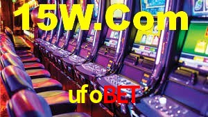Programa VIP ufobet