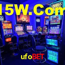 Tournaments ufobet