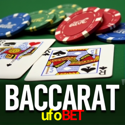 ufobet