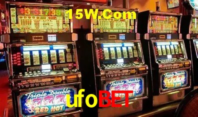 ufobet