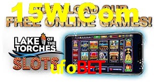 Tennis Betting ufobet