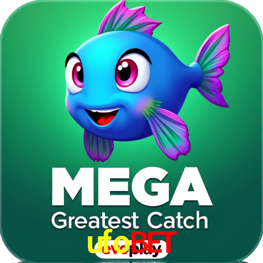 Games Directory ufobet