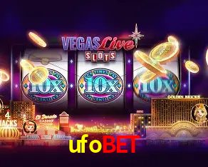Integração de APIs ufobet