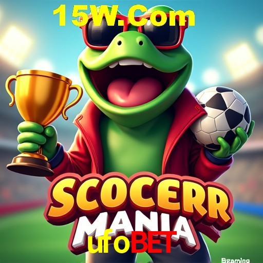 A Revolução dos Aplicativos de Jogos no 330bet