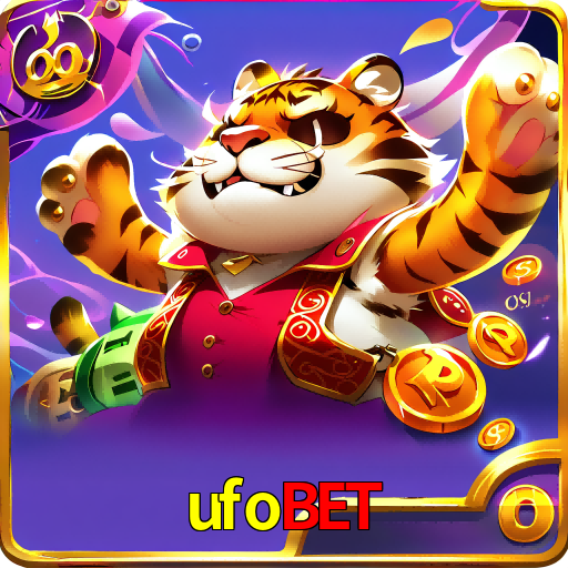 ufobet
